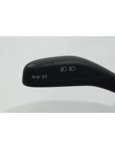 VW SKODA SEAT PRZEŁĄCZNIK ZESPOLONY TAŚMA 6Q0953503DC 2