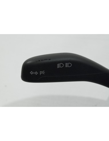 VW SKODA SEAT PRZEŁĄCZNIK ZESPOLONY TAŚMA...