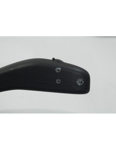 VW SKODA SEAT PRZEŁĄCZNIK ZESPOLONY TAŚMA 6Q0953503DC