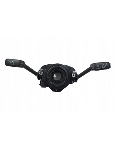 VW SKODA SEAT PRZEŁĄCZNIK ZESPOLONY TAŚMA...