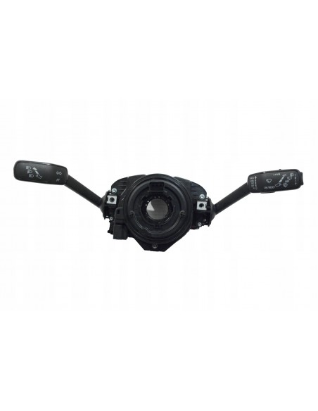 VW SKODA SEAT PRZEŁĄCZNIK ZESPOLONY TAŚMA 6C0953501A 6C0953513A 6C0959653