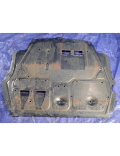 VW CC FL 12-16 OSŁONA POD SILNIK 3C0018930