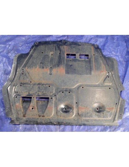 VW CC FL 12-16 OSŁONA POD SILNIK 3C0018930