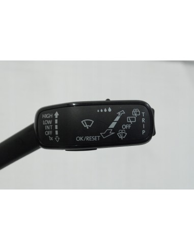 VW SKODA SEAT PRZEŁĄCZNIK ZESPOLONY TAŚMA...