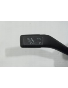 VW SKODA SEAT PRZEŁĄCZNIK ZESPOLONY TAŚMA 6RA953521E... 2