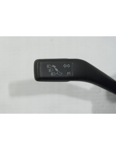 VW SKODA SEAT PRZEŁĄCZNIK ZESPOLONY TAŚMA...