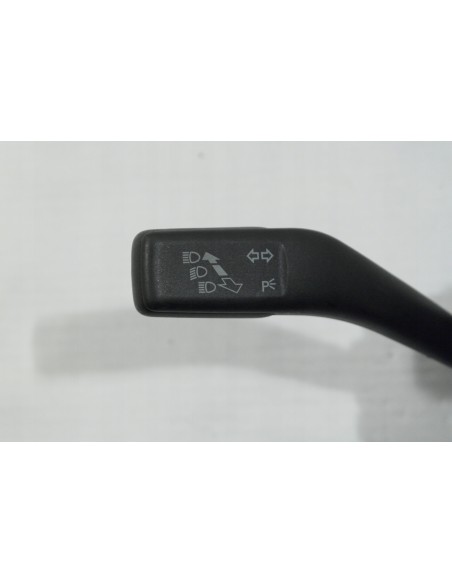 VW SKODA SEAT PRZEŁĄCZNIK ZESPOLONY TAŚMA 6RA953521E 6RA959654