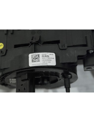 VW SKODA SEAT PRZEŁĄCZNIK ZESPOLONY TAŚMA...