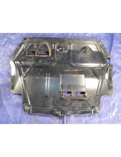 VW CC FL 12-16 OSŁONA POD SILNIK 3C0018930 2