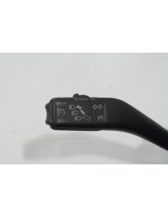 VW SKODA SEAT PRZEŁĄCZNIK ZESPOLONY TAŚMA 6RA953521C... 2