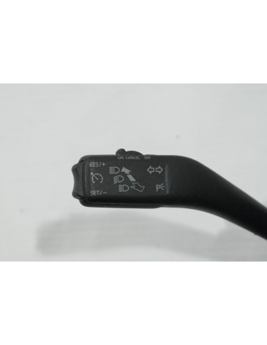 VW SKODA SEAT PRZEŁĄCZNIK ZESPOLONY TAŚMA...