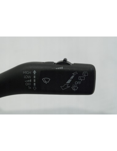 VW SKODA SEAT PRZEŁĄCZNIK ZESPOLONY TAŚMA...