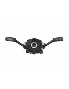 VW SKODA SEAT PRZEŁĄCZNIK ZESPOLONY TAŚMA 5Q0953507BM...