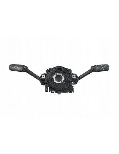 VW SKODA SEAT PRZEŁĄCZNIK ZESPOLONY TAŚMA...