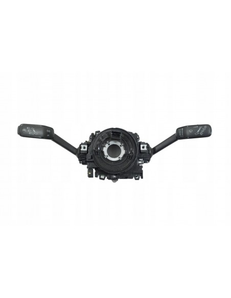 VW SKODA SEAT PRZEŁĄCZNIK ZESPOLONY TAŚMA 5Q0953507BM 5Q0953513AJ 5Q0953549