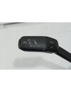 VW SKODA SEAT PRZEŁĄCZNIK ZESPOLONY TAŚMA 5Q0953507BM... 2