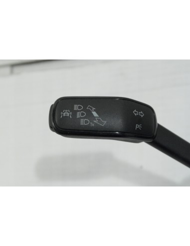 VW SKODA SEAT PRZEŁĄCZNIK ZESPOLONY TAŚMA...