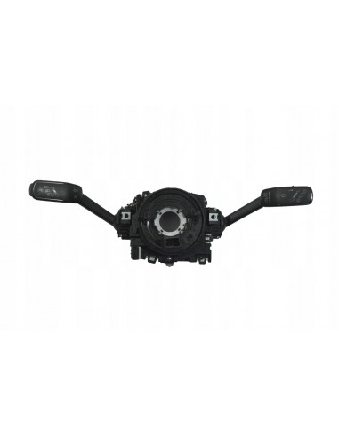 VW SKODA SEAT PRZEŁĄCZNIK ZESPOLONY TAŚMA...