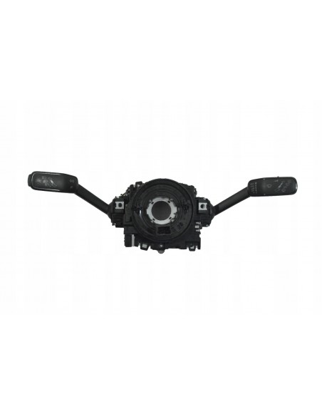 VW SKODA SEAT PRZEŁĄCZNIK ZESPOLONY TAŚMA 5Q0953507AG 5Q0953513AJ 5Q0953549