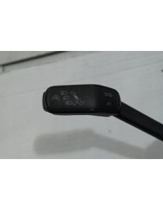 VW SKODA SEAT PRZEŁĄCZNIK ZESPOLONY TAŚMA 5Q0953507AG... 2