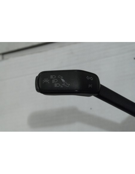 VW SKODA SEAT PRZEŁĄCZNIK ZESPOLONY TAŚMA 5Q0953507AG 5Q0953513AJ 5Q0953549