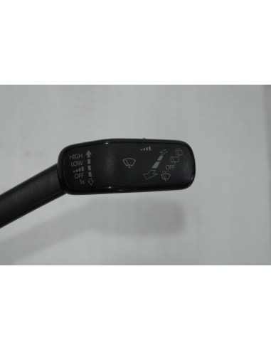 VW SKODA SEAT PRZEŁĄCZNIK ZESPOLONY TAŚMA...