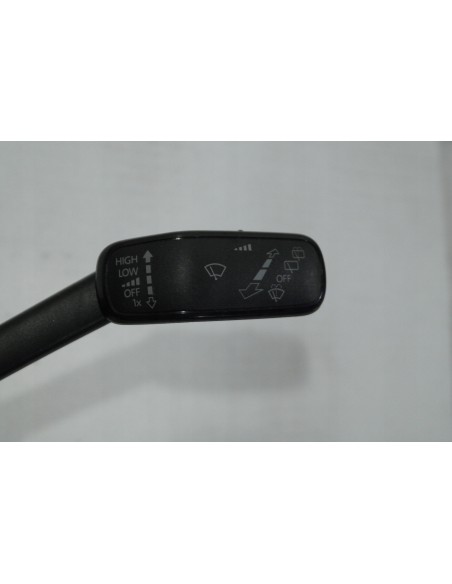 VW SKODA SEAT PRZEŁĄCZNIK ZESPOLONY TAŚMA 5Q0953507AG 5Q0953513AJ 5Q0953549