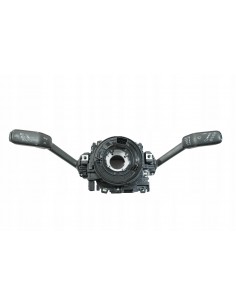 VW SKODA SEAT PRZEŁĄCZNIK ZESPOLONY TAŚMA 5Q0953507HN...