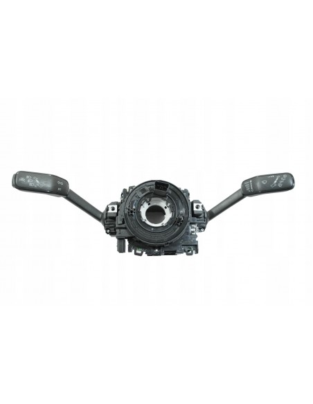 VW SKODA SEAT PRZEŁĄCZNIK ZESPOLONY TAŚMA 5Q0953507HN 5Q0953513AJ 5Q0953549