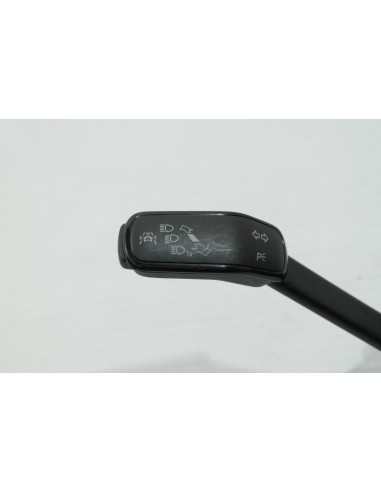 VW SKODA SEAT PRZEŁĄCZNIK ZESPOLONY TAŚMA...