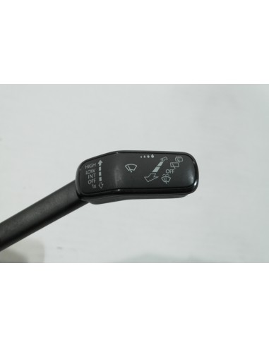 VW SKODA SEAT PRZEŁĄCZNIK ZESPOLONY TAŚMA...