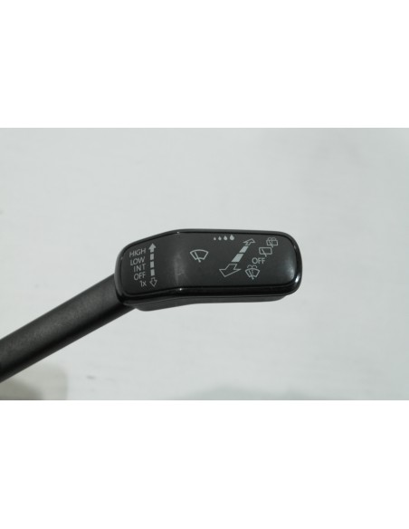 VW SKODA SEAT PRZEŁĄCZNIK ZESPOLONY TAŚMA 5Q0953507HN 5Q0953513AJ 5Q0953549