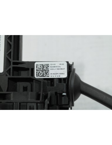 VW SKODA SEAT PRZEŁĄCZNIK ZESPOLONY TAŚMA...