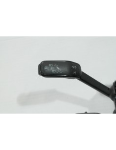 VW SKODA SEAT PRZEŁĄCZNIK ZESPOLONY TAŚMA 5Q0953507BH... 2