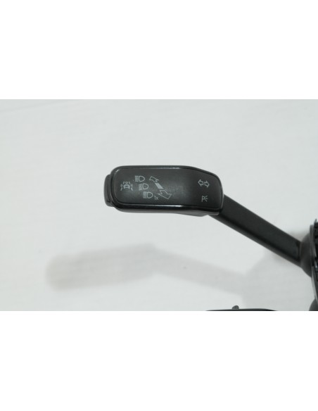 VW SKODA SEAT PRZEŁĄCZNIK ZESPOLONY TAŚMA 5Q0953507BH 5Q0953513M 5Q0953549