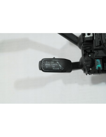 VW SKODA SEAT PRZEŁĄCZNIK ZESPOLONY TAŚMA 5Q0953507BH 5Q0953513M 5Q0953549