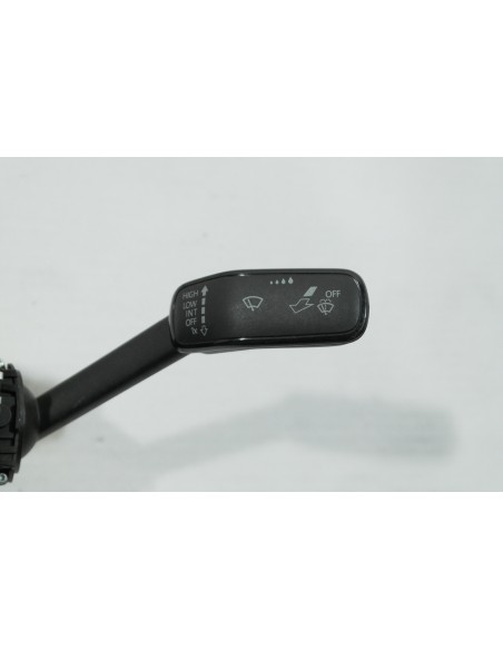 VW SKODA SEAT PRZEŁĄCZNIK ZESPOLONY TAŚMA 5Q0953507BH 5Q0953513M 5Q0953549