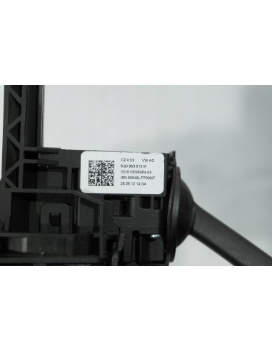 VW SKODA SEAT PRZEŁĄCZNIK ZESPOLONY TAŚMA...