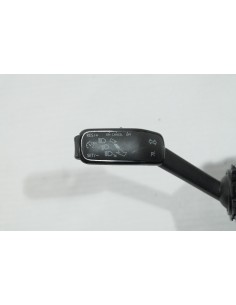 VW SKODA SEAT PRZEŁĄCZNIK ZESPOLONY TAŚMA 5Q0953507GL... 2