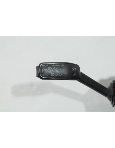 VW SKODA SEAT PRZEŁĄCZNIK ZESPOLONY TAŚMA...