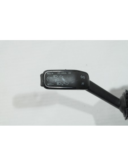 VW SKODA SEAT PRZEŁĄCZNIK ZESPOLONY TAŚMA 5Q0953507GL 5Q0953513AM 5Q0953549