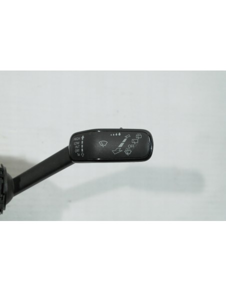 VW SKODA SEAT PRZEŁĄCZNIK ZESPOLONY TAŚMA 5Q0953507GL 5Q0953513AM 5Q0953549