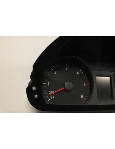 CRAFTER SPRINTER LICZNIK 9069002700 2E0920845H 2