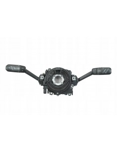 VW SKODA SEAT PRZEŁĄCZNIK ZESPOLONY TAŚMA 5Q0953507EC...