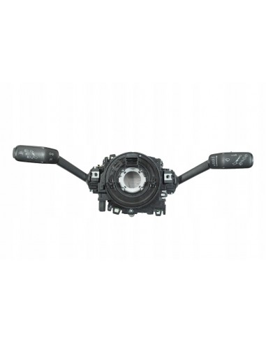 VW SKODA SEAT PRZEŁĄCZNIK ZESPOLONY TAŚMA...