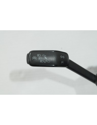 VW SKODA SEAT PRZEŁĄCZNIK ZESPOLONY TAŚMA...