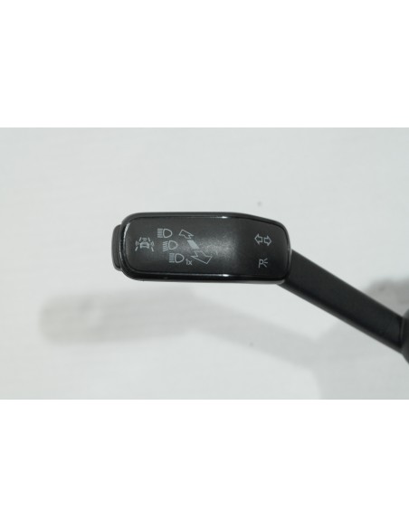 VW SKODA SEAT PRZEŁĄCZNIK ZESPOLONY TAŚMA 5Q0953507EC 5Q0953513AJ 5Q0953549