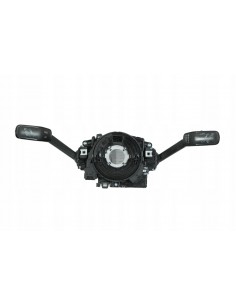 VW SKODA SEAT PRZEŁĄCZNIK ZESPOLONY TAŚMA 5Q1953507M...