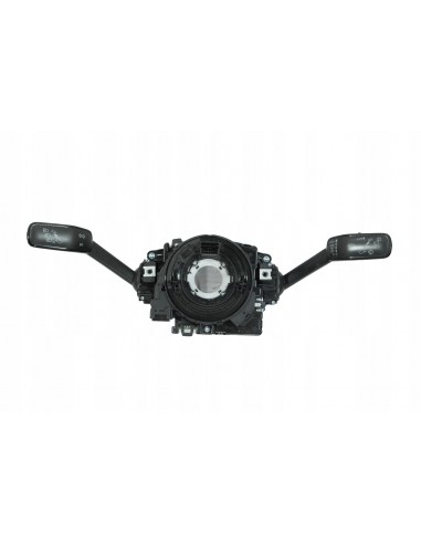 VW SKODA SEAT PRZEŁĄCZNIK ZESPOLONY TAŚMA...