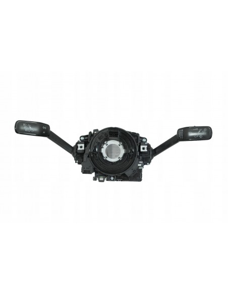 VW SKODA SEAT PRZEŁĄCZNIK ZESPOLONY TAŚMA 5Q1953507M 5Q1953513AA 5Q1953549